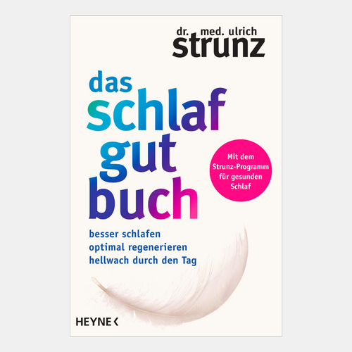 Bestseller-Buch